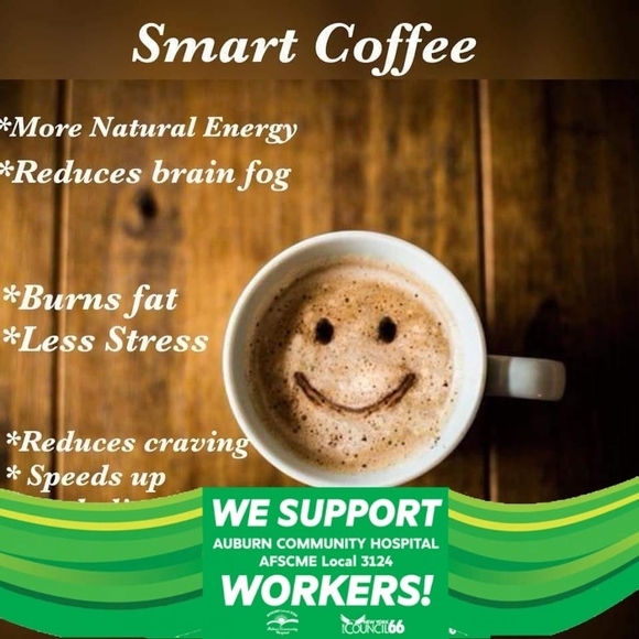 Meet your Posher, Kerry - Picture 1 of 1